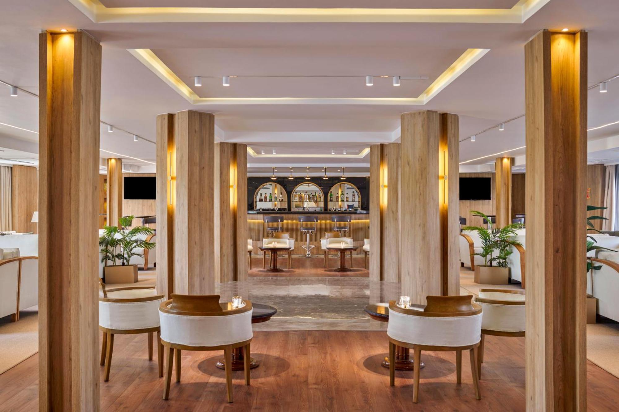 Moevenpick Royal Lotus Nile Cruise, Every Monday Four Nights From Luxor, Every Friday Three Nights From Aswan - Including Excursions & Sightseeing Exterior photo